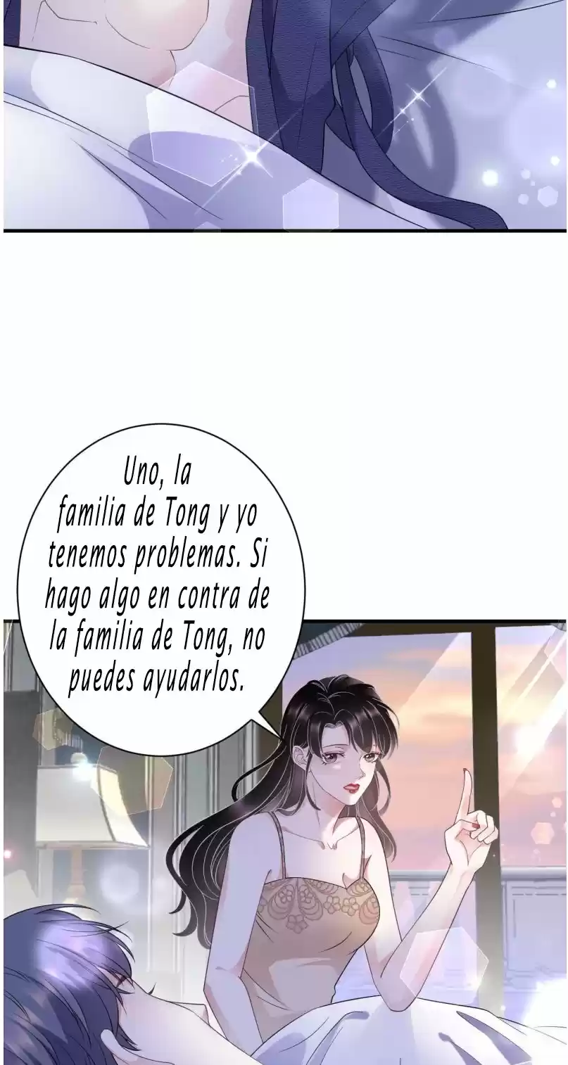 Las Malas Intenciones De La Protagonista. - Capítulo 20 - Página 32 - LectorTMOo