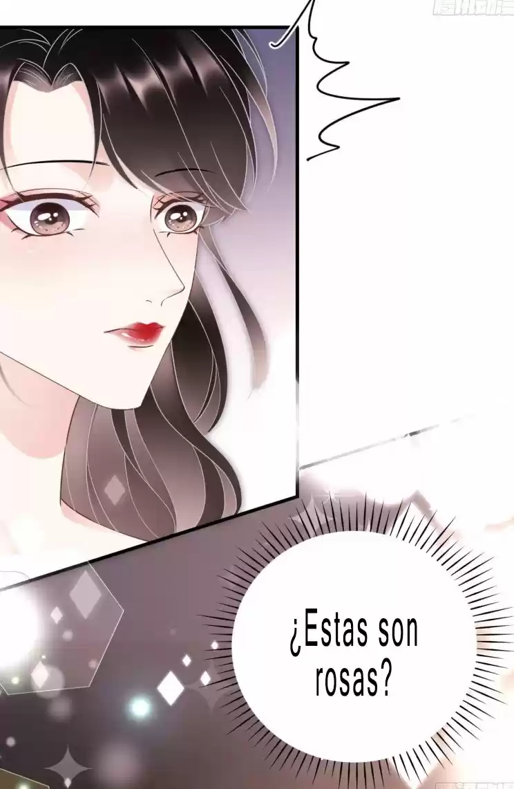 Las Malas Intenciones De La Protagonista. - Capítulo 21 - Página 18 - LectorTMOo