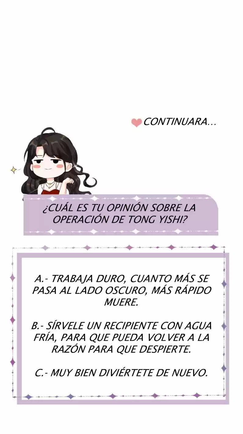 Las Malas Intenciones De La Protagonista. - Capítulo 22 - Página 46 - LectorTMOo