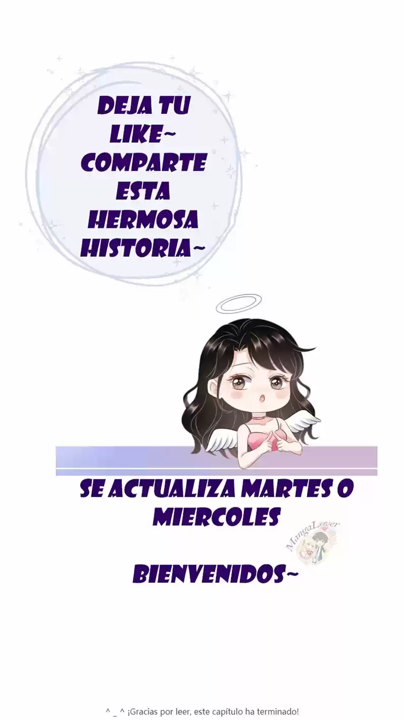 Las Malas Intenciones De La Protagonista. - Capítulo 22 - Página 47 - LectorTMOo