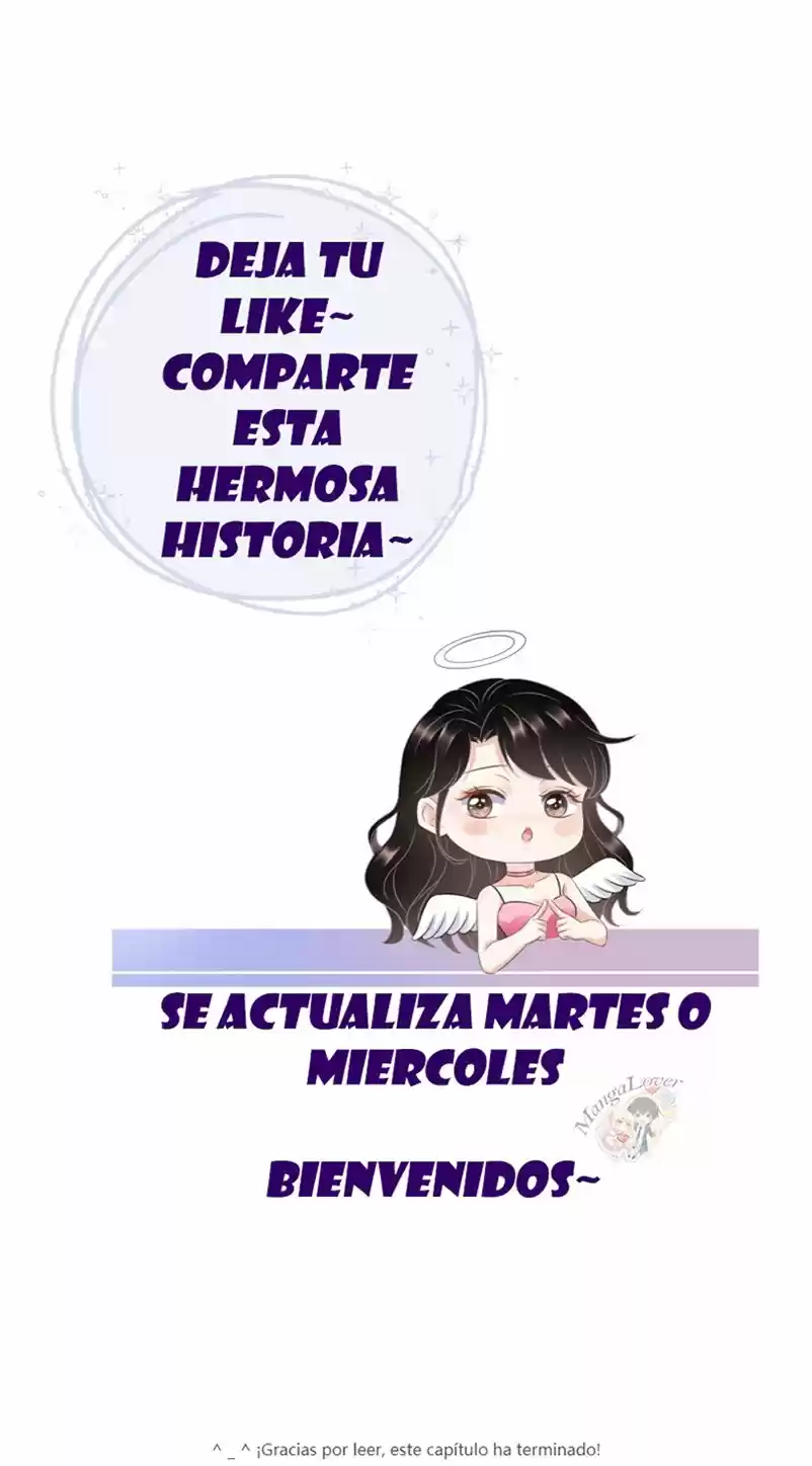 Las Malas Intenciones De La Protagonista. - Capítulo 23 - Página 40 - LectorTMOo