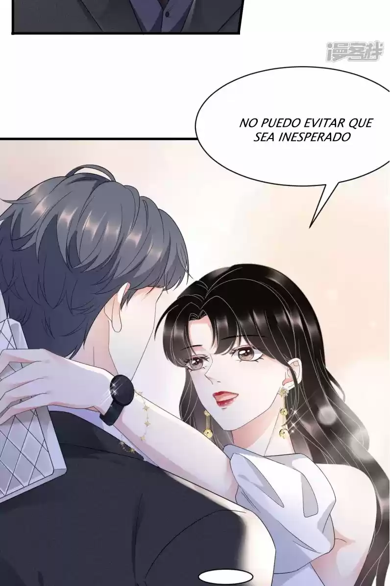 Las Malas Intenciones De La Protagonista. - Capítulo 24 - Página 23 - LectorTMOo