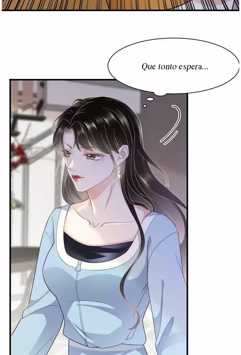 Las Malas Intenciones De La Protagonista. - Capítulo 9 - Página 13 - LectorTMOo