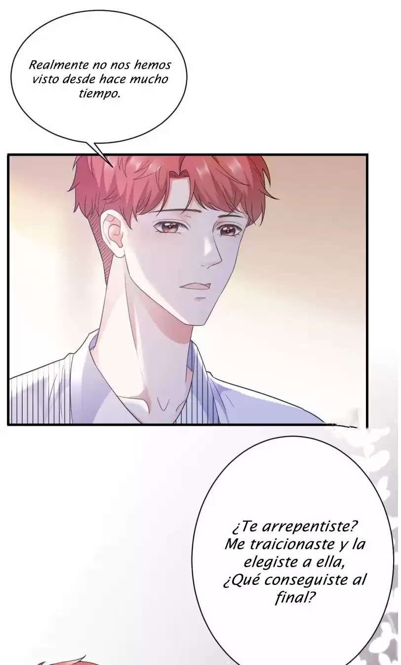 Las Malas Intenciones De La Protagonista. - Capítulo 9 - Página 16 - LectorTMOo