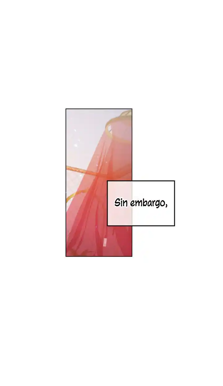 Las Mentiras Disfrazadas En Tí - Capítulo  - Página 31 - LectorTMOo