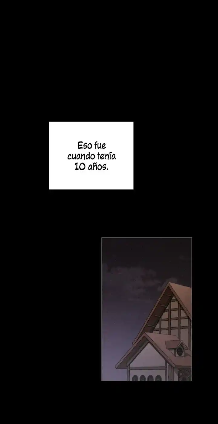 Las Mentiras Disfrazadas En Tí - Capítulo 1 - Página 39 - LectorTMOo