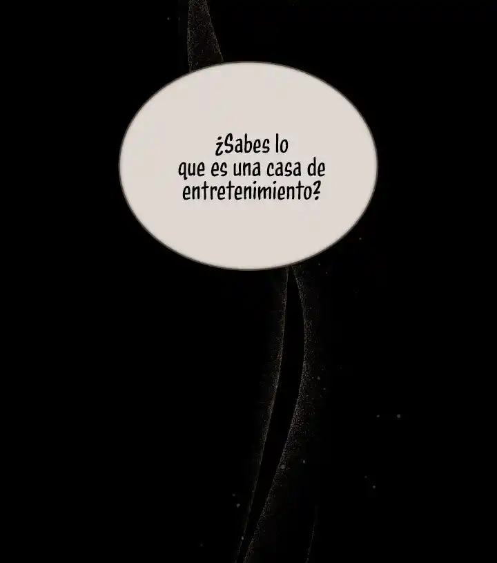 Las Mentiras Disfrazadas En Tí - Capítulo 1 - Página 46 - LectorTMOo