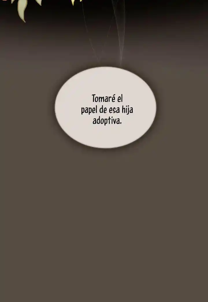 Las Mentiras Disfrazadas En Tí - Capítulo 1 - Página 60 - LectorTMOo