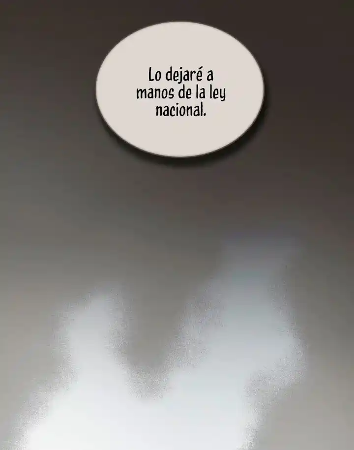 Las Mentiras Disfrazadas En Tí - Capítulo 1 - Página 80 - LectorTMOo