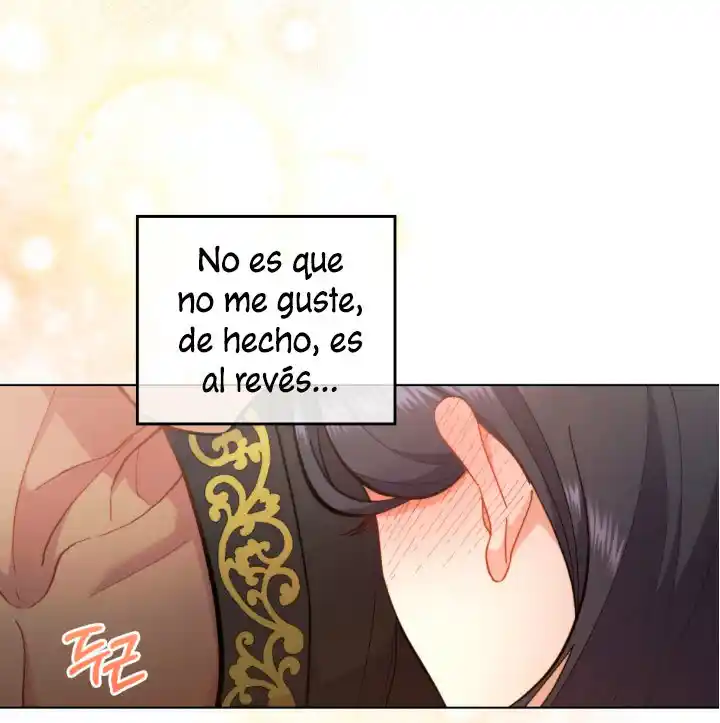 Las Mentiras Disfrazadas En Tí - Capítulo 10 - Página 15 - LectorTMOo