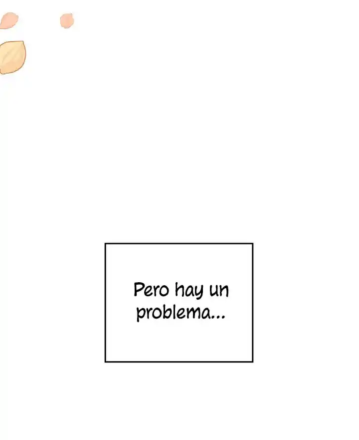 Las Mentiras Disfrazadas En Tí - Capítulo 10 - Página 19 - LectorTMOo