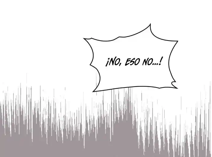 Las Mentiras Disfrazadas En Tí - Capítulo 10 - Página 34 - LectorTMOo