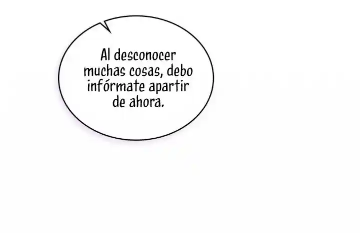 Las Mentiras Disfrazadas En Tí - Capítulo 10 - Página 39 - LectorTMOo