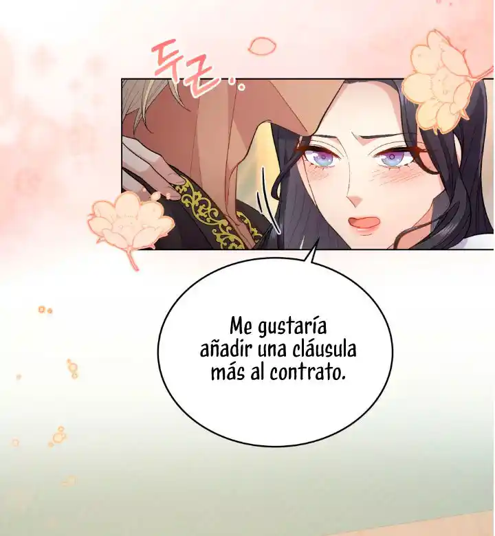 Las Mentiras Disfrazadas En Tí - Capítulo 10 - Página 44 - LectorTMOo