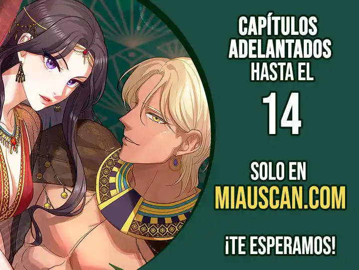 Las Mentiras Disfrazadas En Tí - Capítulo 10 - Página 63 - LectorTMOo