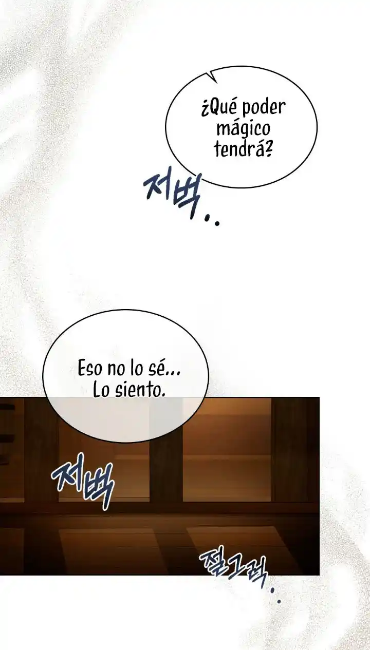 Las Mentiras Disfrazadas En Tí - Capítulo 11 - Página 8 - LectorTMOo