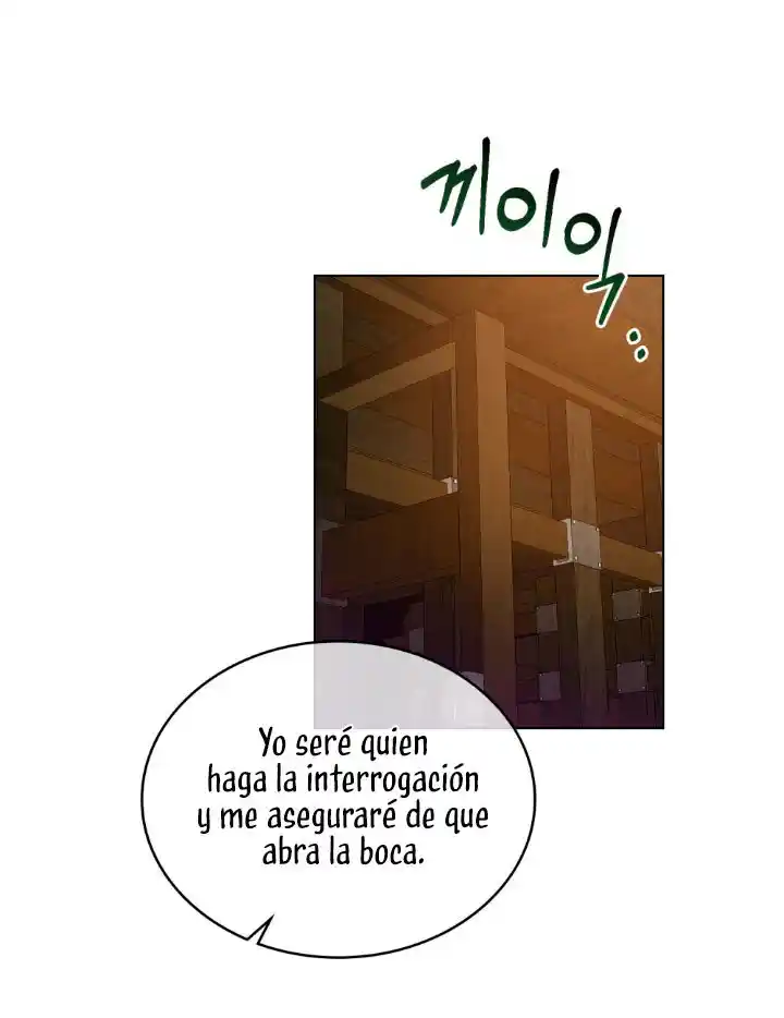 Las Mentiras Disfrazadas En Tí - Capítulo 11 - Página 11 - LectorTMOo