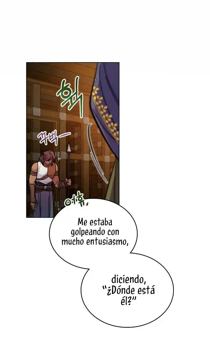 Las Mentiras Disfrazadas En Tí - Capítulo 11 - Página 17 - LectorTMOo