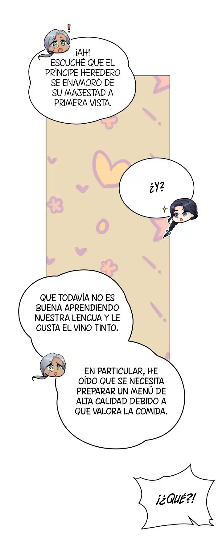 Las Mentiras Disfrazadas En Tí - Capítulo 11 - Página 43 - LectorTMOo