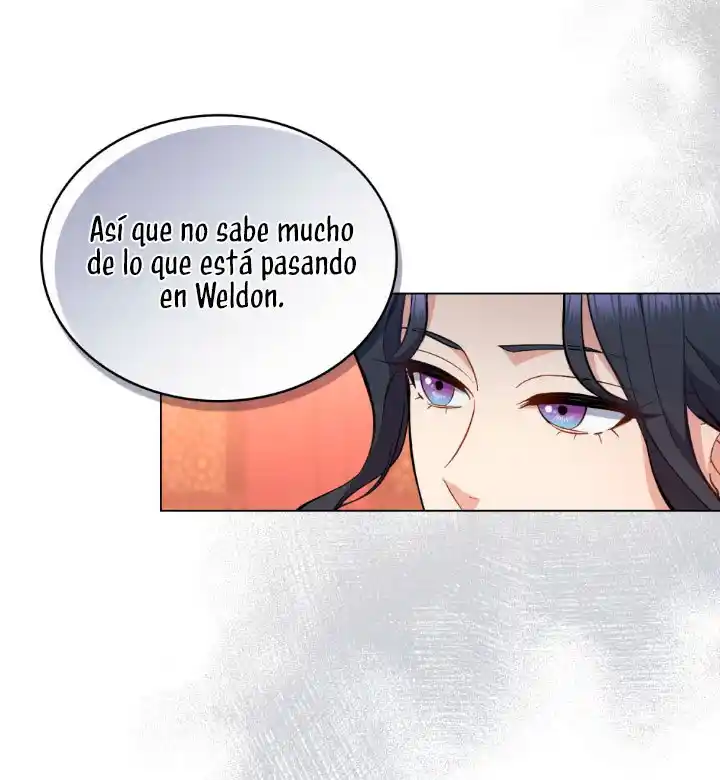 Las Mentiras Disfrazadas En Tí - Capítulo 11 - Página 48 - LectorTMOo