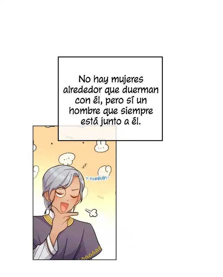 Las Mentiras Disfrazadas En Tí - Capítulo 12 - Página 13 - LectorTMOo