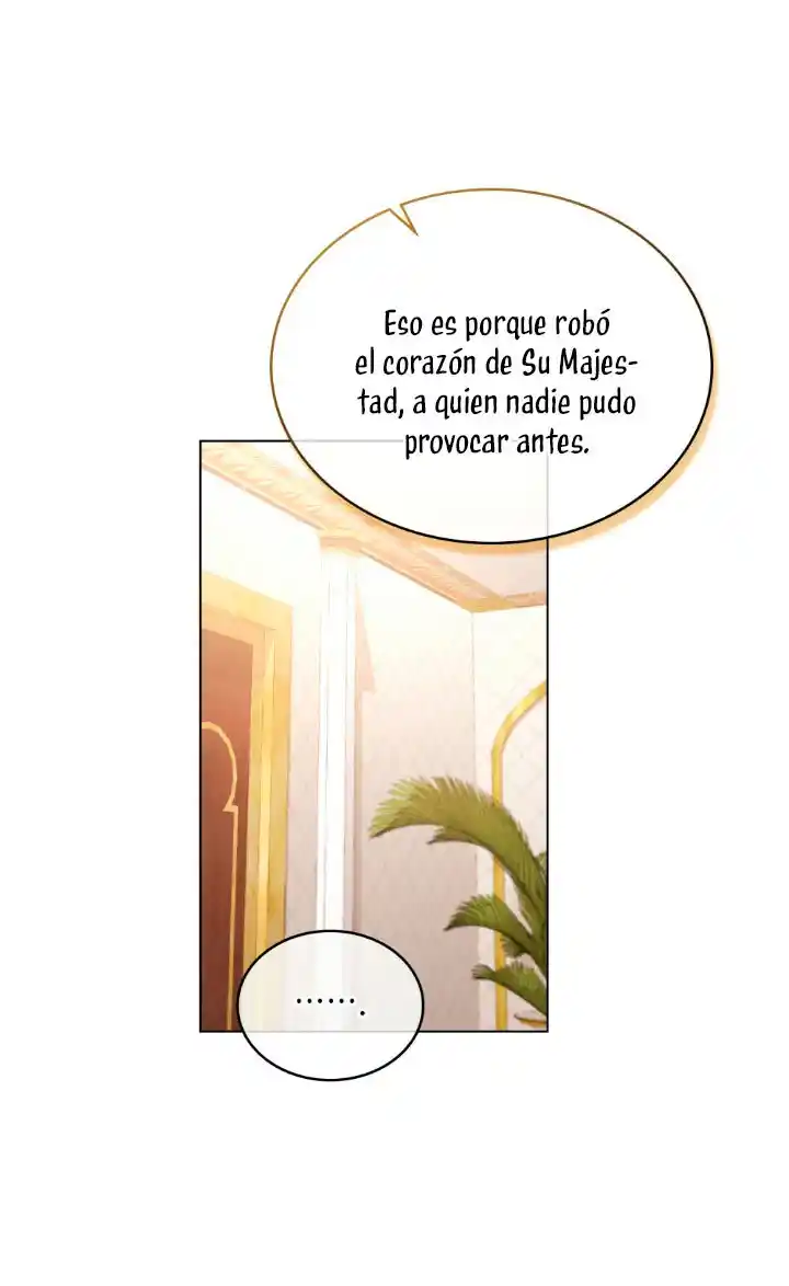 Las Mentiras Disfrazadas En Tí - Capítulo 12 - Página 19 - LectorTMOo