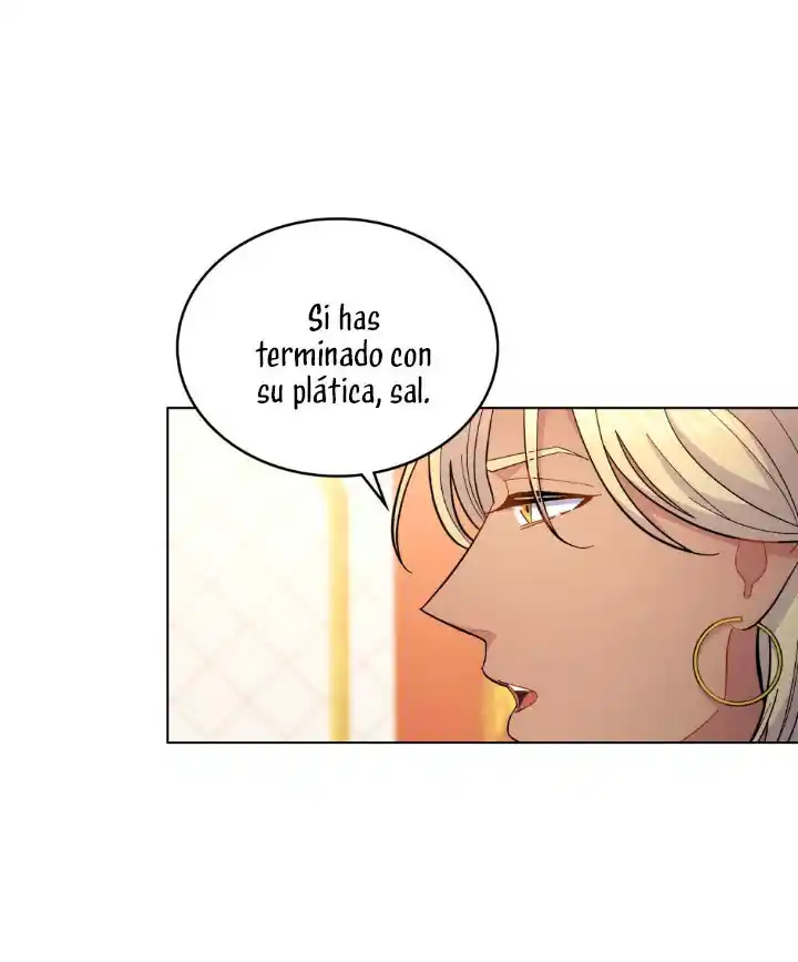 Las Mentiras Disfrazadas En Tí - Capítulo 12 - Página 24 - LectorTMOo