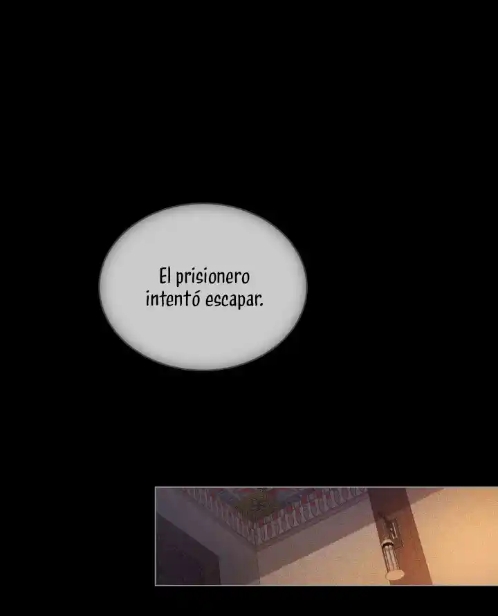 Las Mentiras Disfrazadas En Tí - Capítulo 12 - Página 35 - LectorTMOo