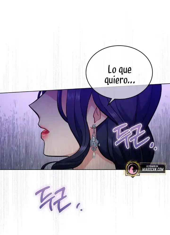 Las Mentiras Disfrazadas En Tí - Capítulo 12 - Página 55 - LectorTMOo
