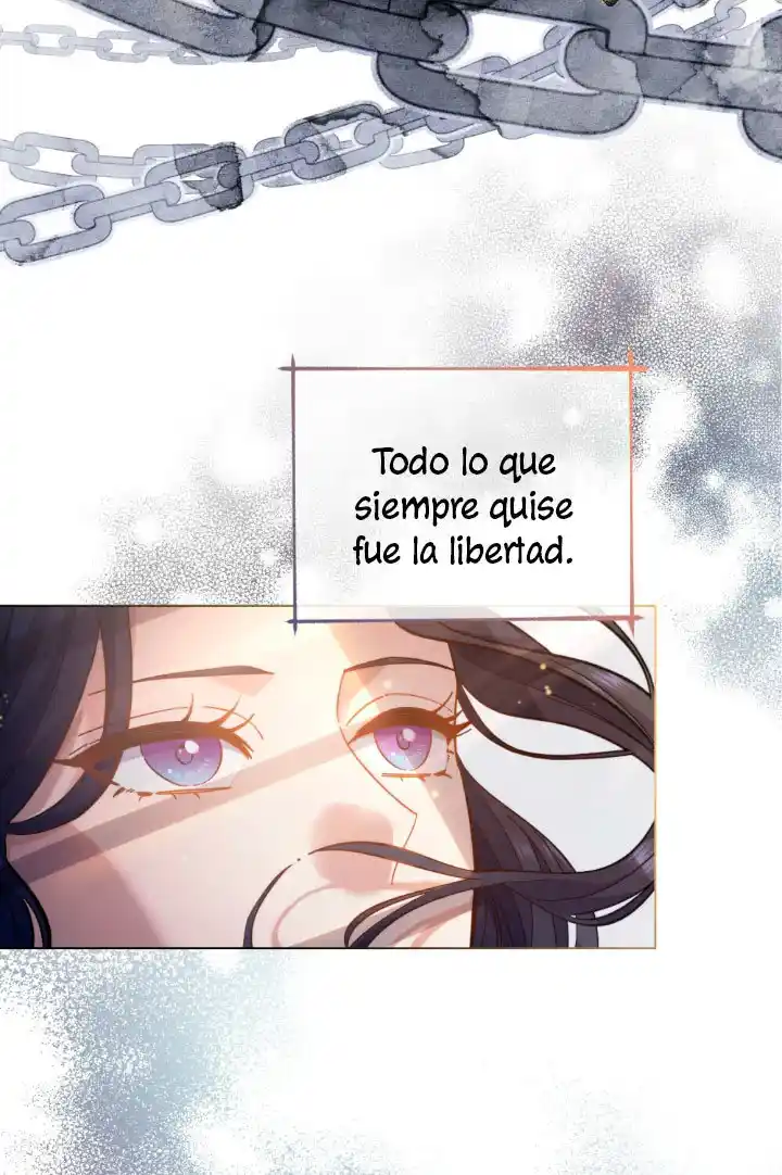 Las Mentiras Disfrazadas En Tí - Capítulo 12 - Página 58 - LectorTMOo