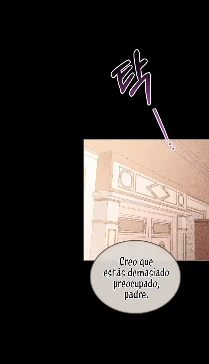 Las Mentiras Disfrazadas En Tí - Capítulo 3 - Página 11 - LectorTMOo