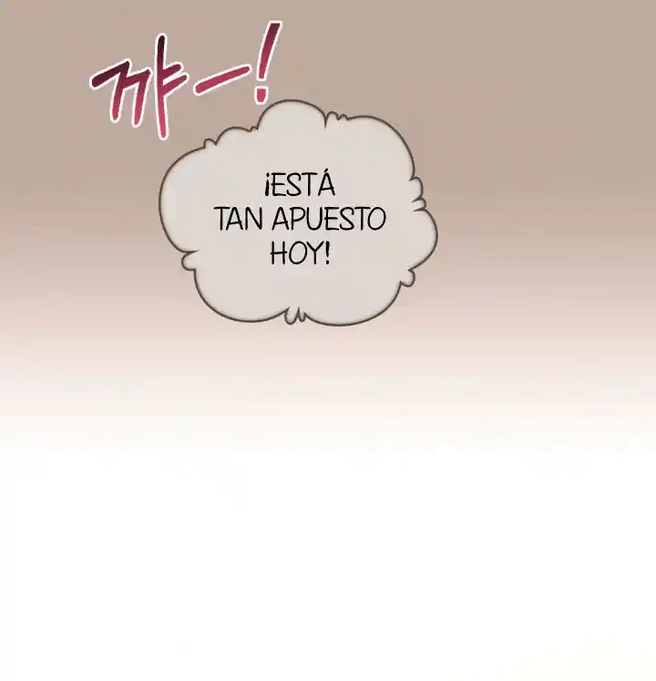 Las Mentiras Disfrazadas En Tí - Capítulo 3 - Página 20 - LectorTMOo