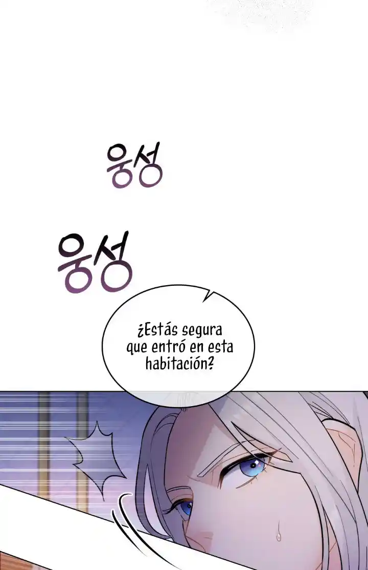 Las Mentiras Disfrazadas En Tí - Capítulo 3 - Página 36 - LectorTMOo