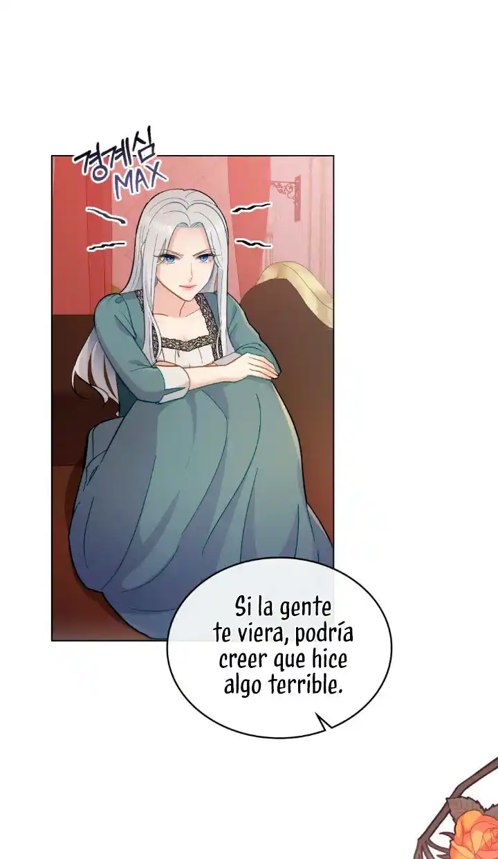 Las Mentiras Disfrazadas En Tí - Capítulo 3 - Página 63 - LectorTMOo