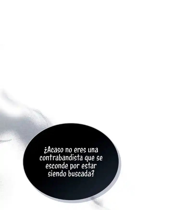 Las Mentiras Disfrazadas En Tí - Capítulo 4 - Página 4 - LectorTMOo