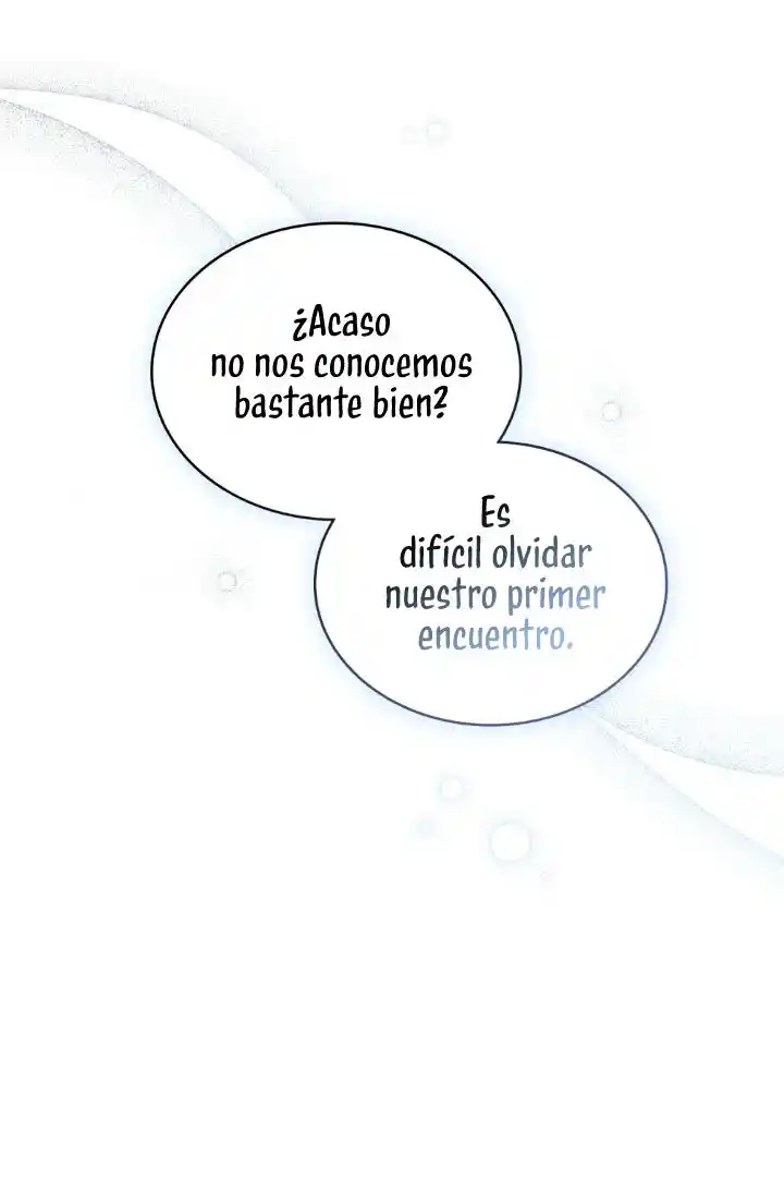 Las Mentiras Disfrazadas En Tí - Capítulo 4 - Página 9 - LectorTMOo