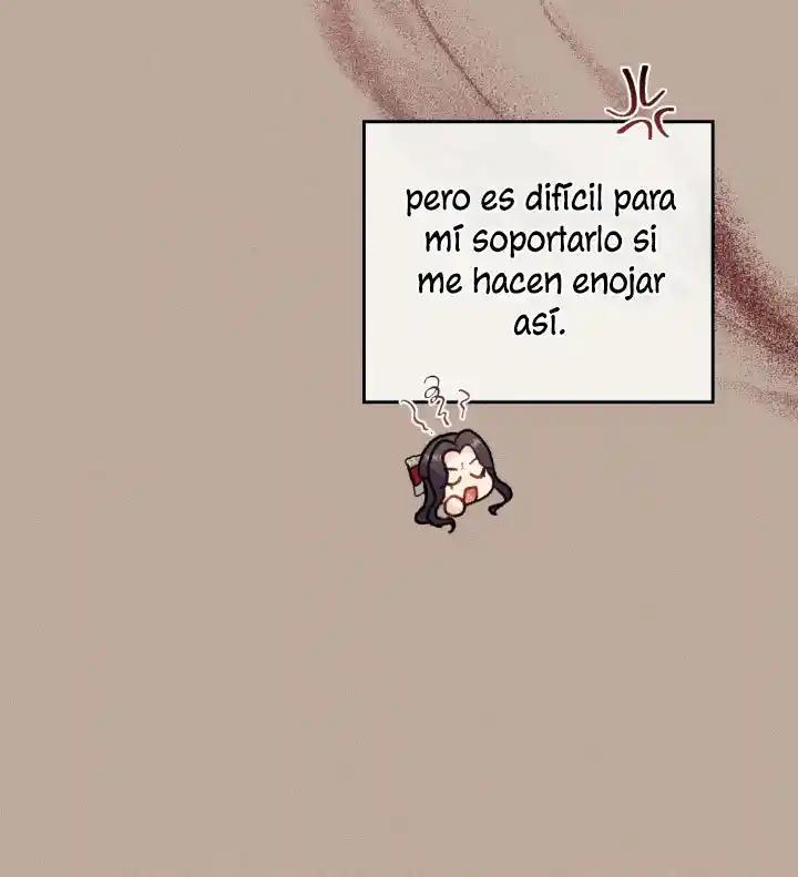 Las Mentiras Disfrazadas En Tí - Capítulo 4 - Página 14 - LectorTMOo