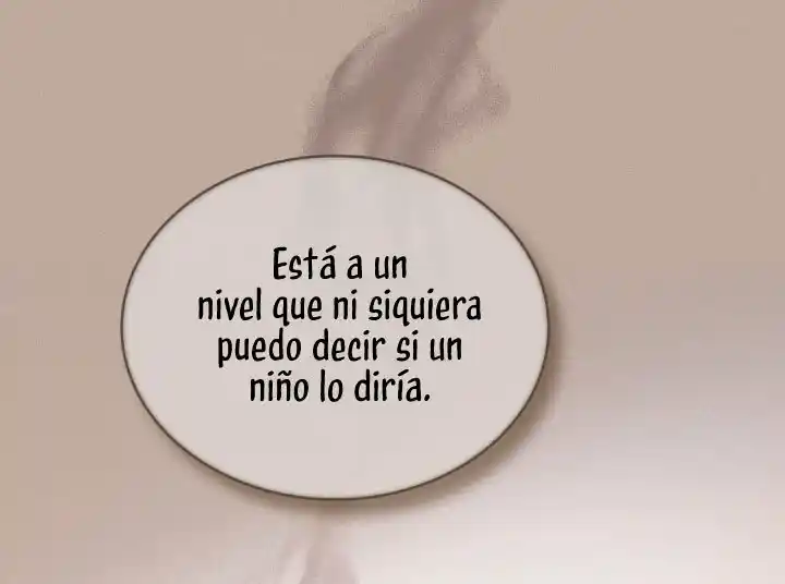 Las Mentiras Disfrazadas En Tí - Capítulo 4 - Página 21 - LectorTMOo