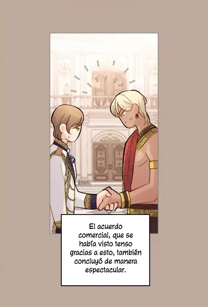 Las Mentiras Disfrazadas En Tí - Capítulo 4 - Página 27 - LectorTMOo