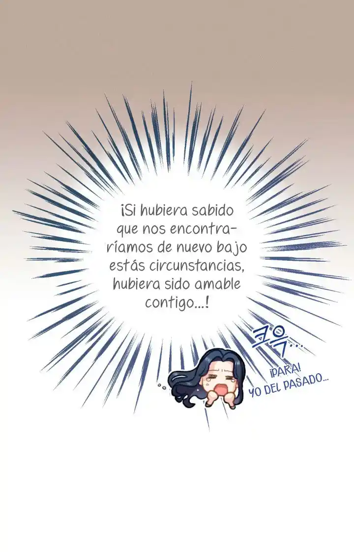 Las Mentiras Disfrazadas En Tí - Capítulo 4 - Página 33 - LectorTMOo