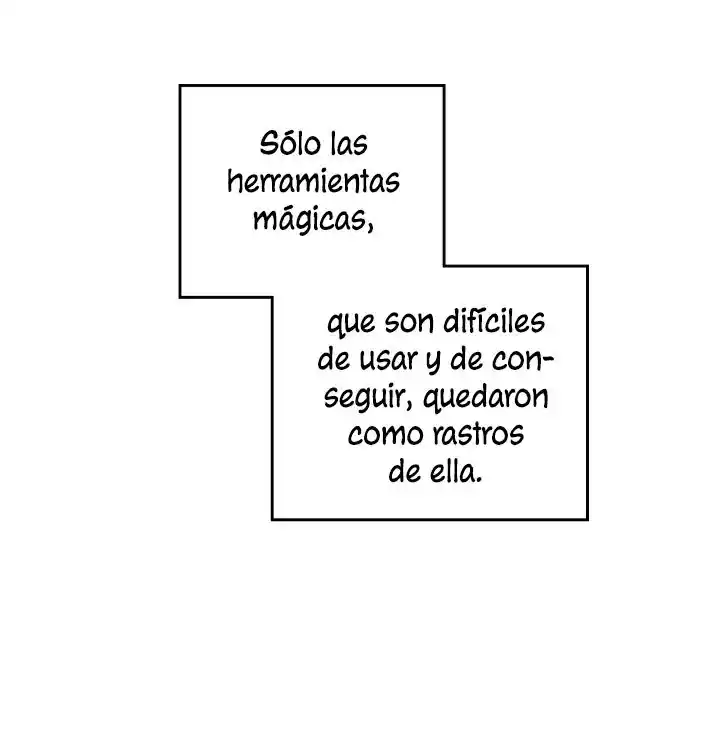 Las Mentiras Disfrazadas En Tí - Capítulo 4 - Página 38 - LectorTMOo