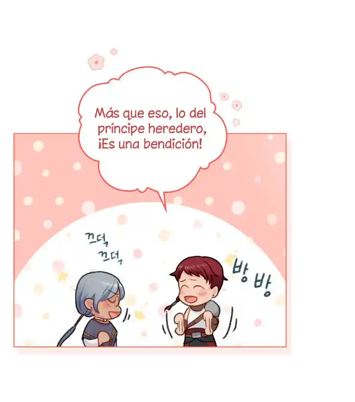 Las Mentiras Disfrazadas En Tí - Capítulo 5 - Página 20 - LectorTMOo