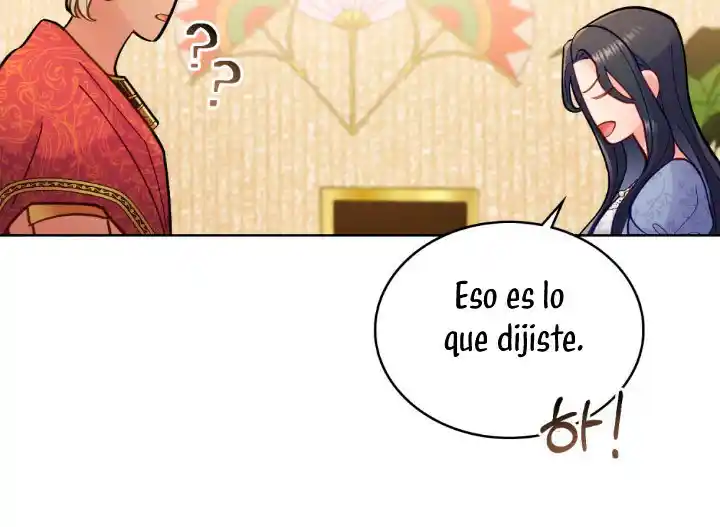 Las Mentiras Disfrazadas En Tí - Capítulo 5 - Página 52 - LectorTMOo