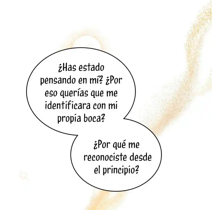 Las Mentiras Disfrazadas En Tí - Capítulo 5 - Página 57 - LectorTMOo