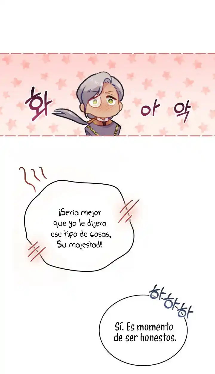 Las Mentiras Disfrazadas En Tí - Capítulo 6 - Página 60 - LectorTMOo