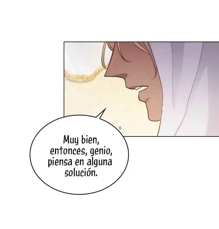 Las Mentiras Disfrazadas En Tí - Capítulo 6 - Página 61 - LectorTMOo