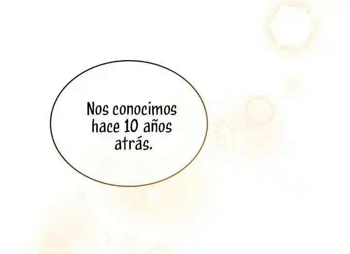 Las Mentiras Disfrazadas En Tí - Capítulo 6 - Página 63 - LectorTMOo