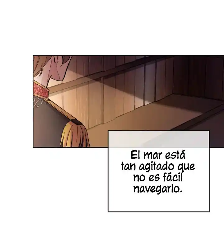 Las Mentiras Disfrazadas En Tí - Capítulo 7 - Página 10 - LectorTMOo