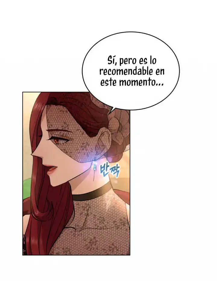 Las Mentiras Disfrazadas En Tí - Capítulo 7 - Página 16 - LectorTMOo