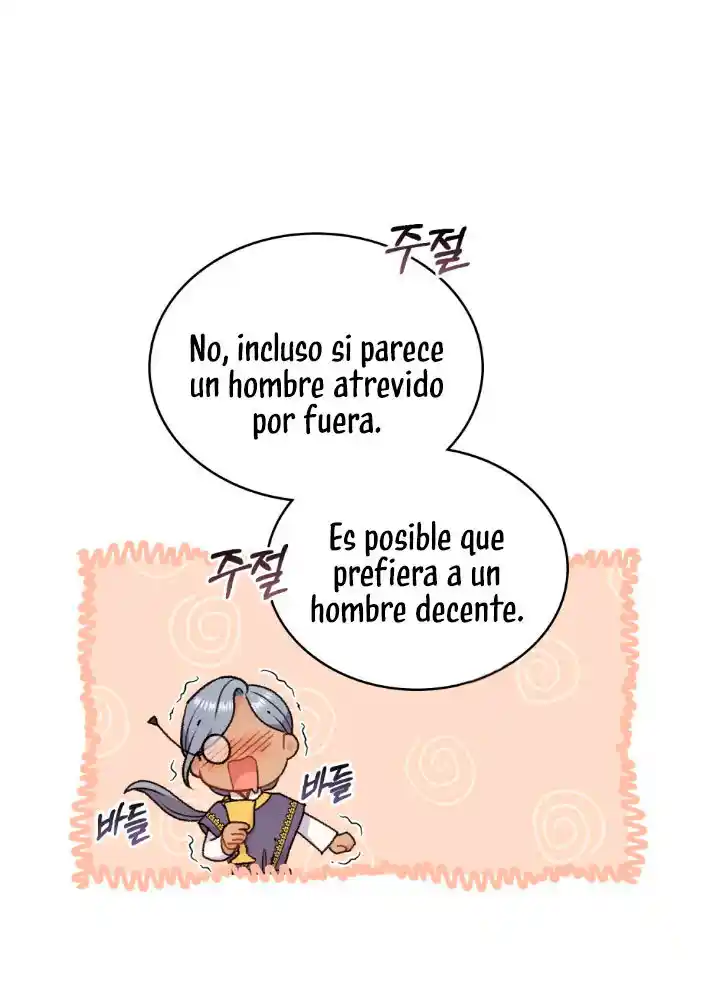 Las Mentiras Disfrazadas En Tí - Capítulo 7 - Página 44 - LectorTMOo
